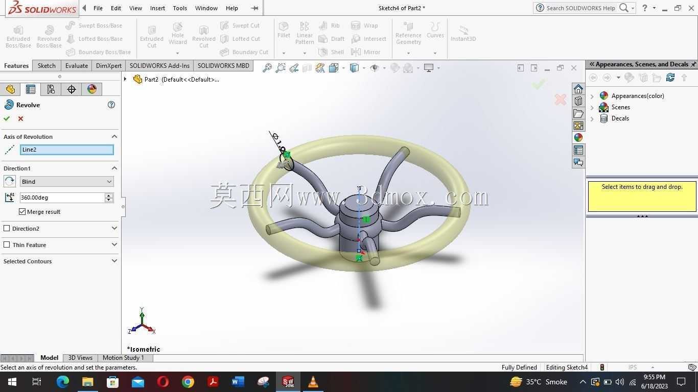 ����������solidworks��άģ��
