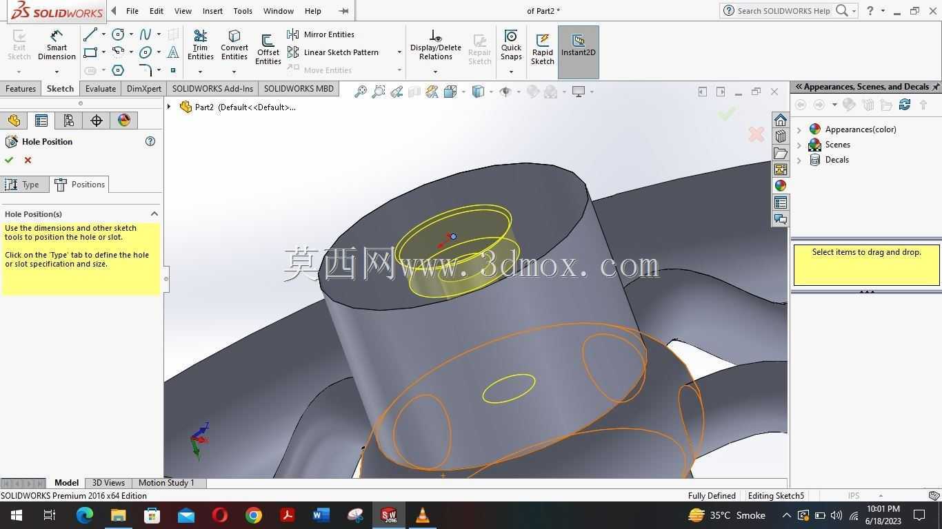 ����������solidworks��άģ��