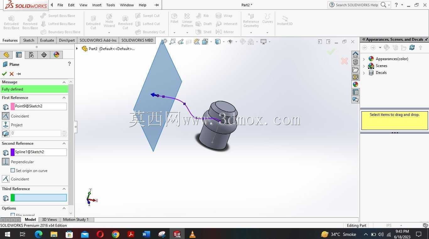 ����������solidworks��άģ��
