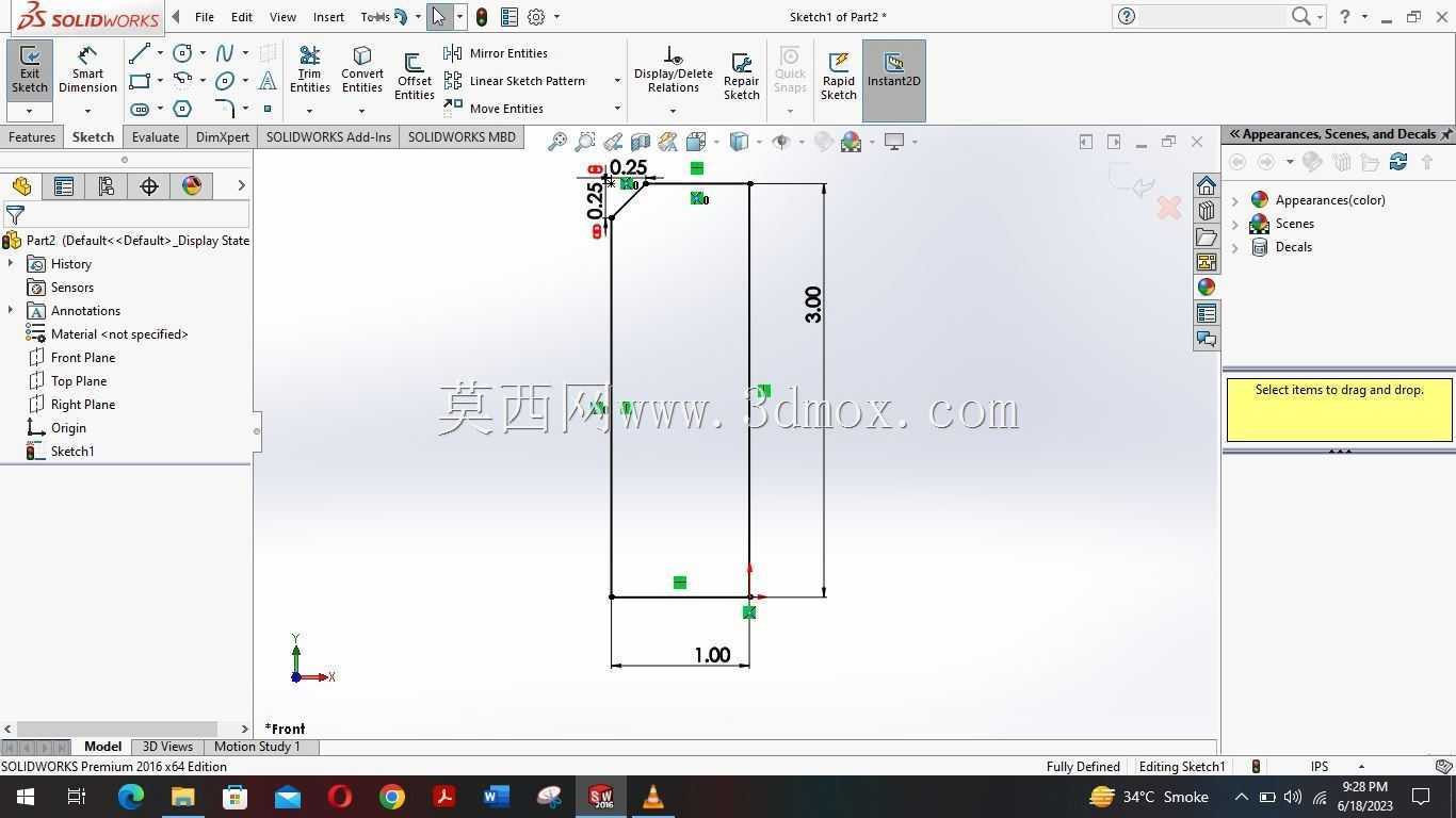 ����������solidworks��άģ��