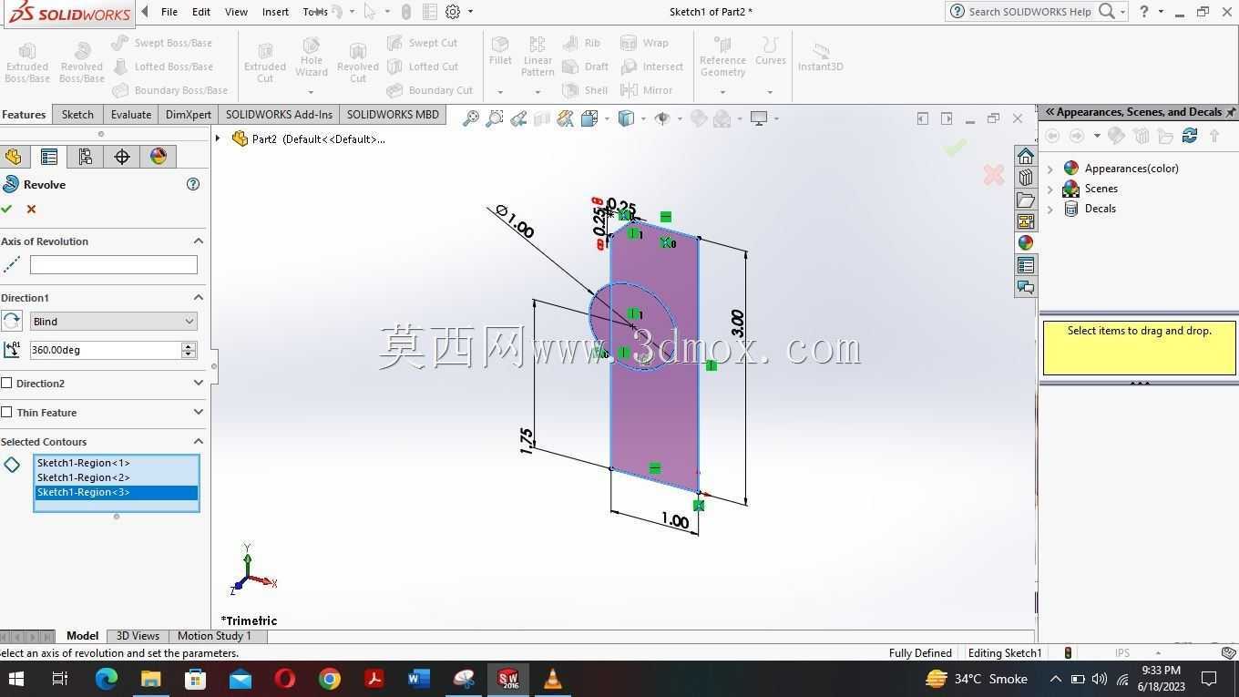 ����������solidworks��άģ��