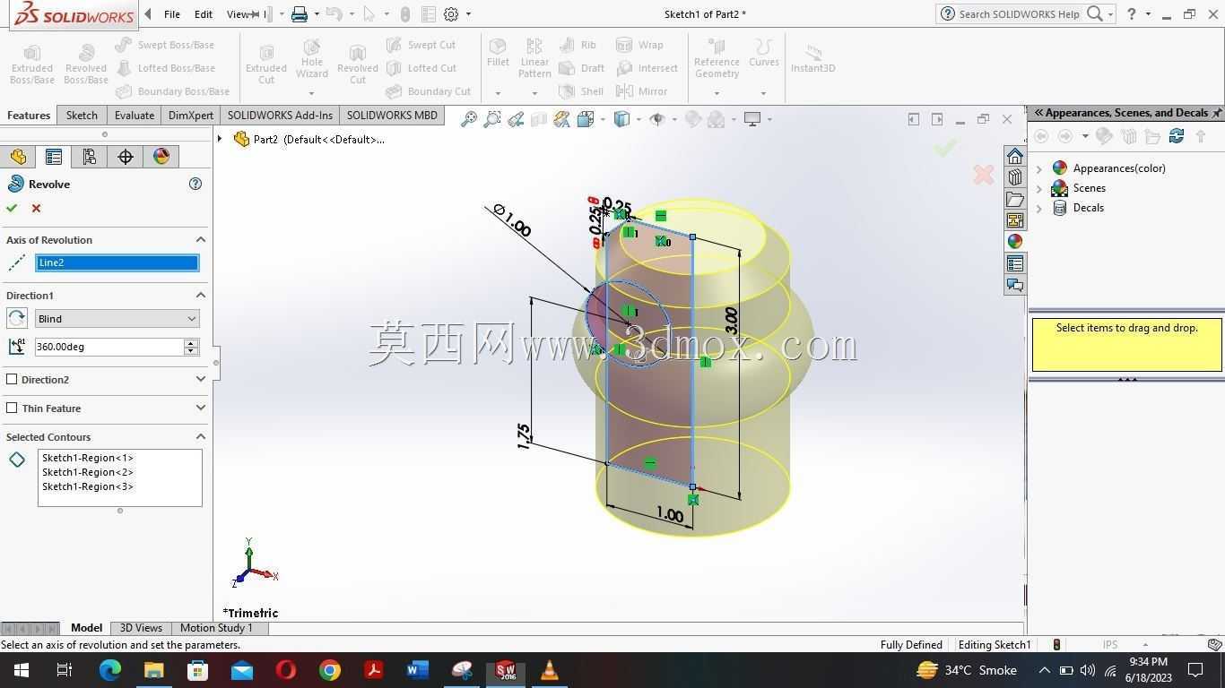 ����������solidworks��άģ��