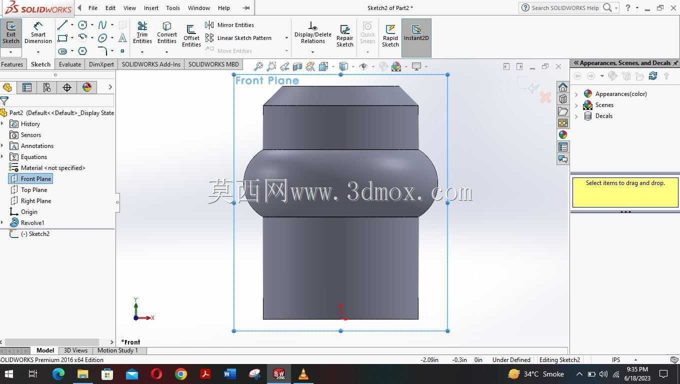����������solidworks��άģ��