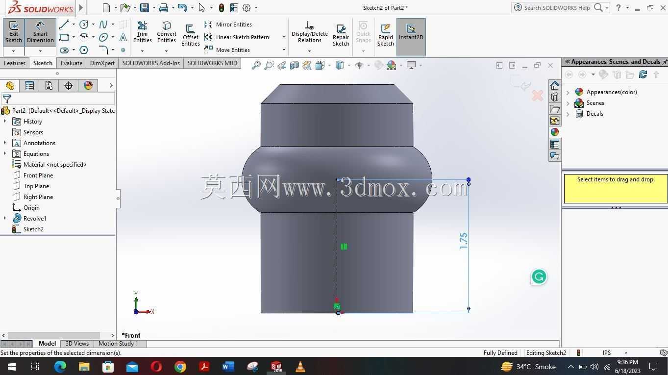 ����������solidworks��άģ��