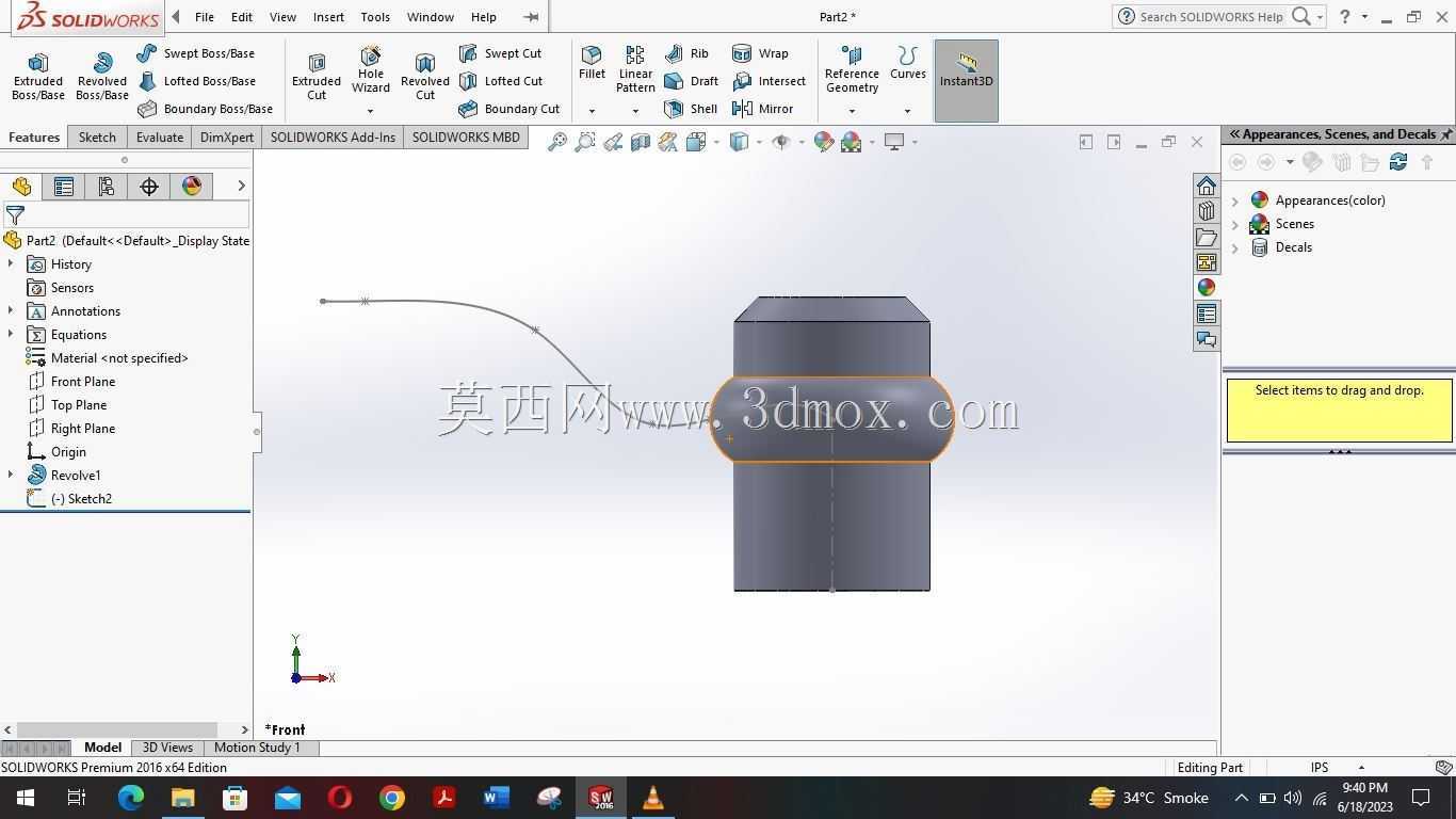 ����������solidworks��άģ��