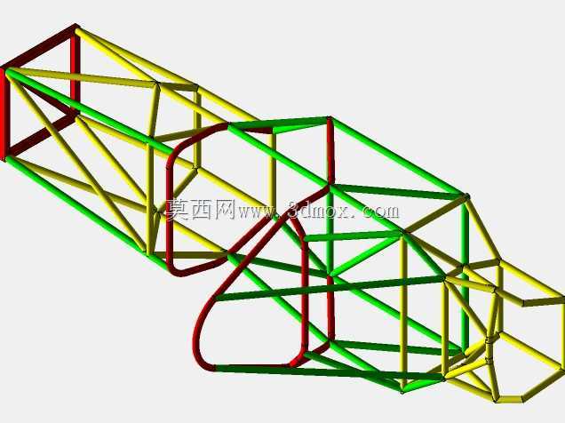 FSAE����
