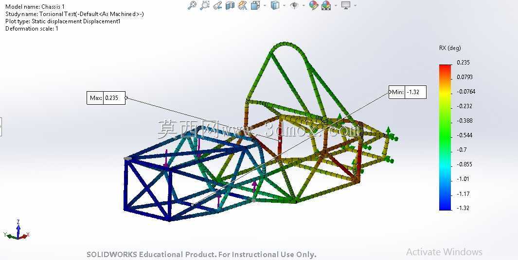 FSAE����