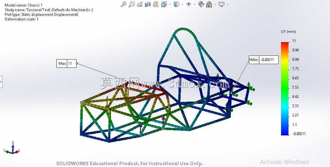FSAE����