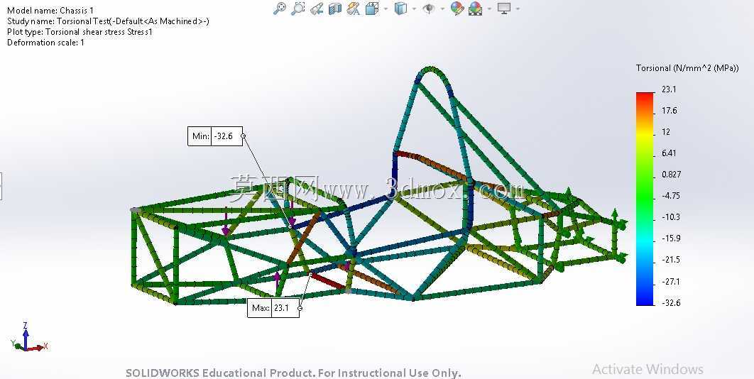 FSAE����