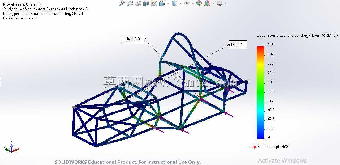 FSAE����