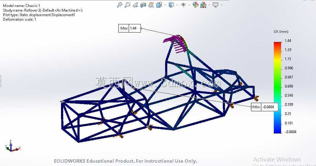 FSAE����