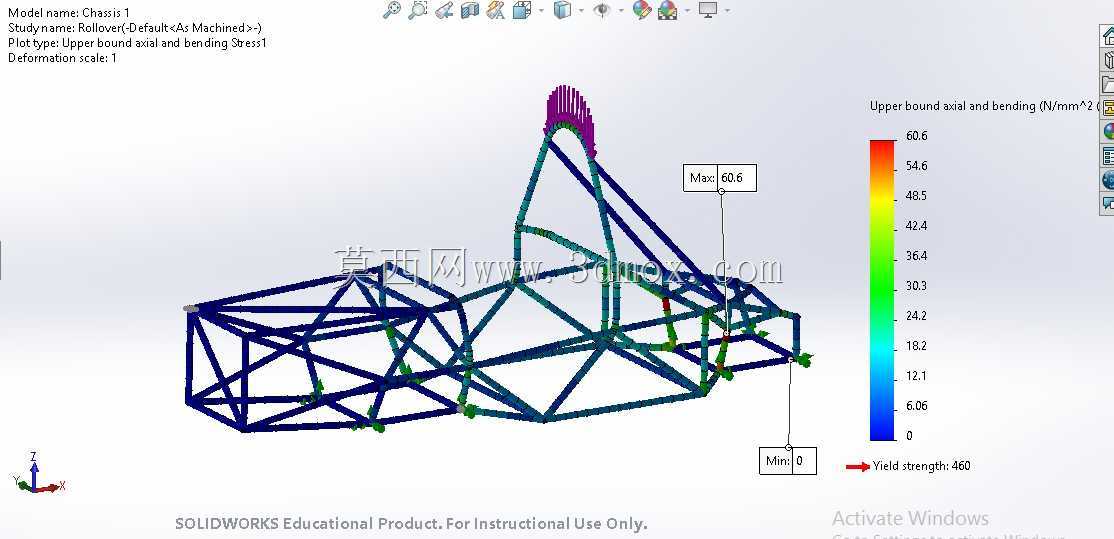 FSAE����