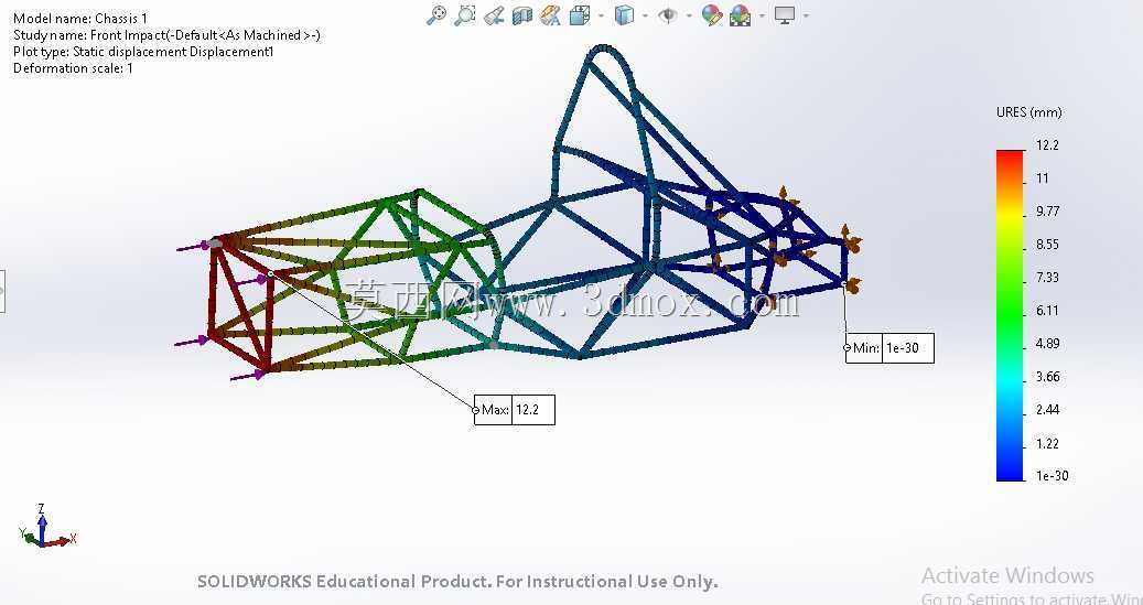 FSAE����