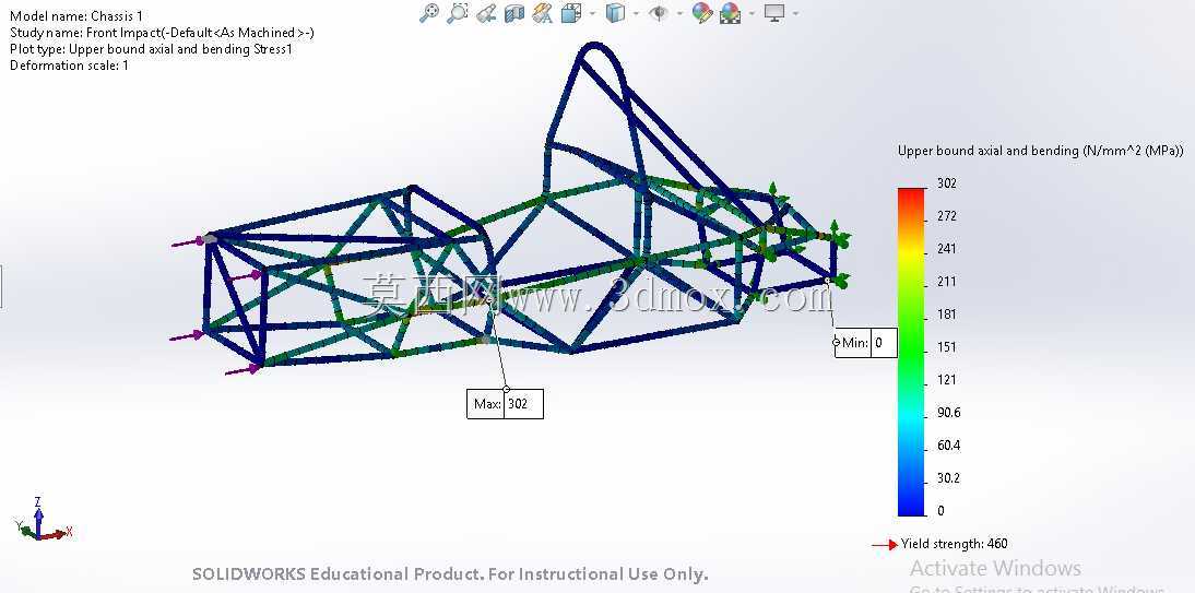 FSAE����