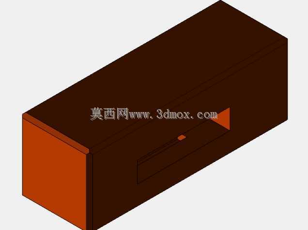 龙门盖模具