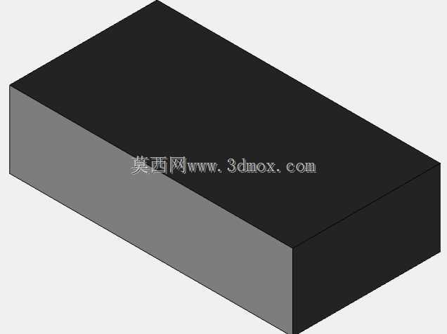 龙门盖模具