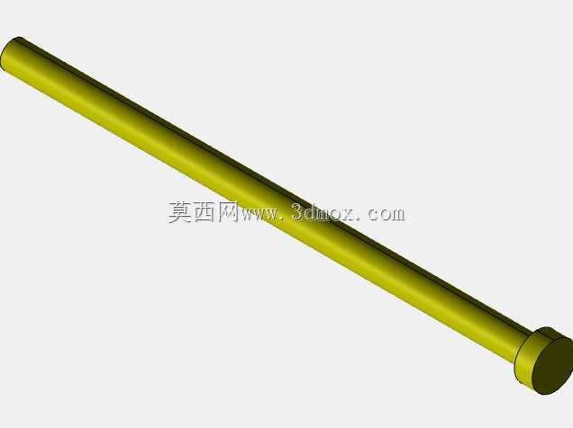 龙门盖模具
