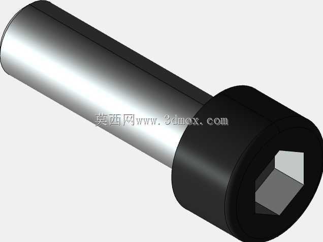 龙门盖模具