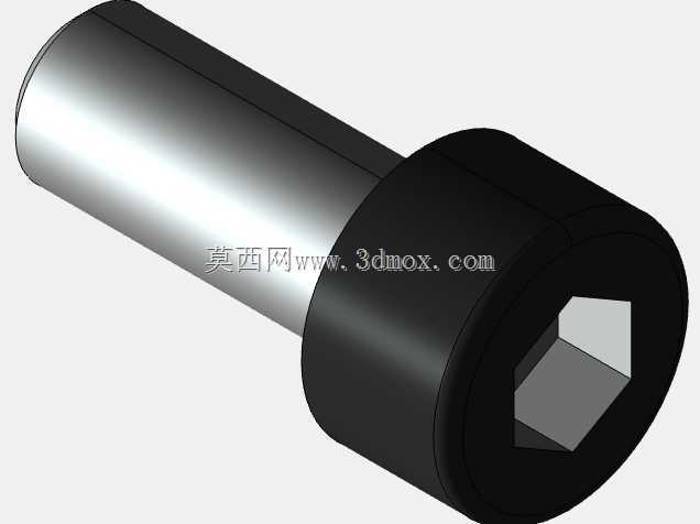 龙门盖模具