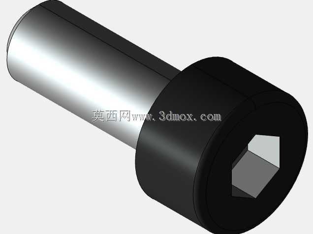 龙门盖模具