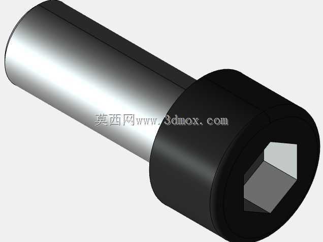 龙门盖模具