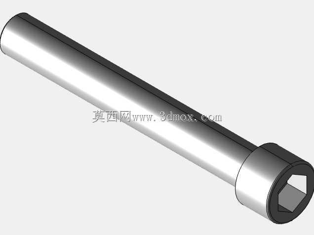 龙门盖模具