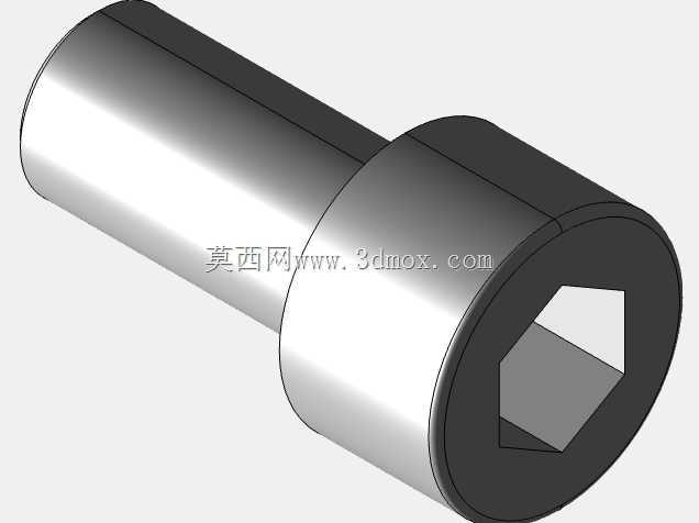 龙门盖模具