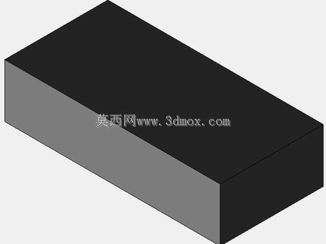 龙门盖模具