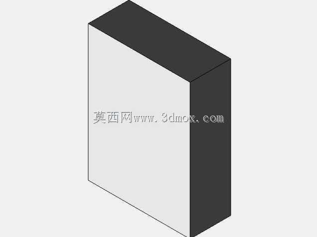 龙门盖模具