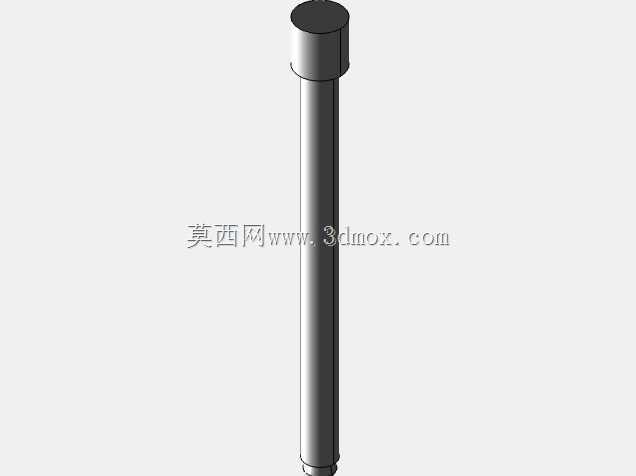 龙门盖模具