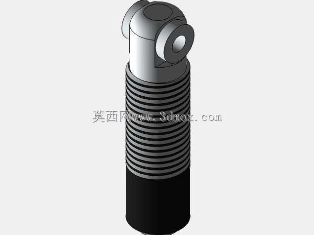 减震器