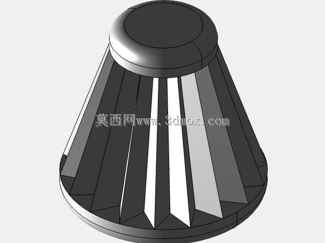V6涡轮增压发动机