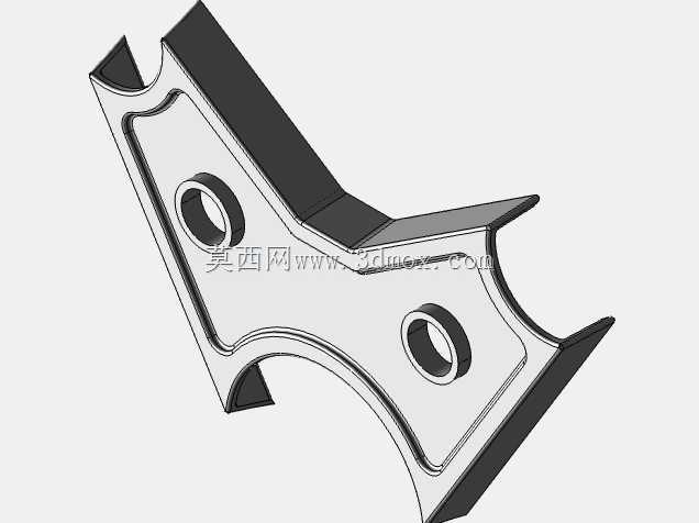 V6涡轮增压发动机