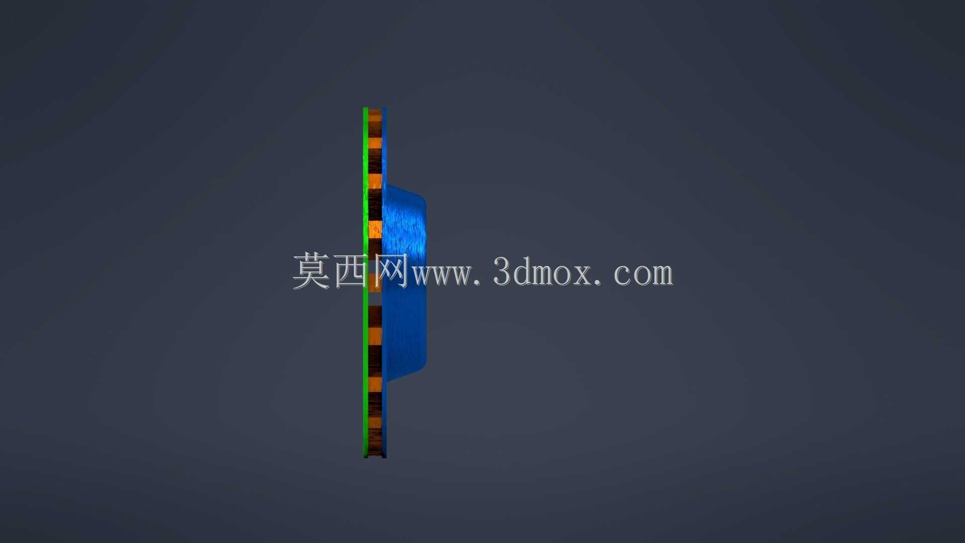 破盘练习
