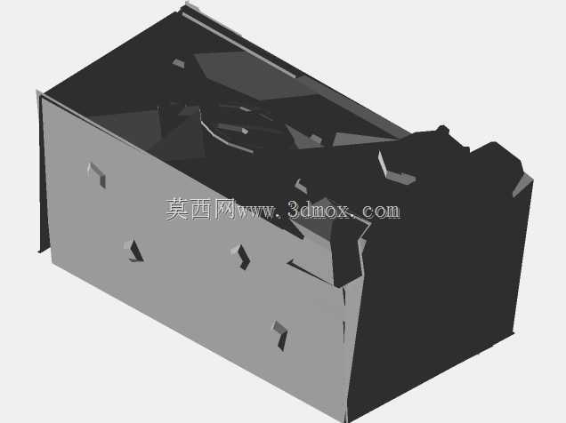 �ִ�2.2������