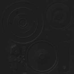 FXDR�����ָ���