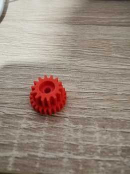 ��߳�װ��