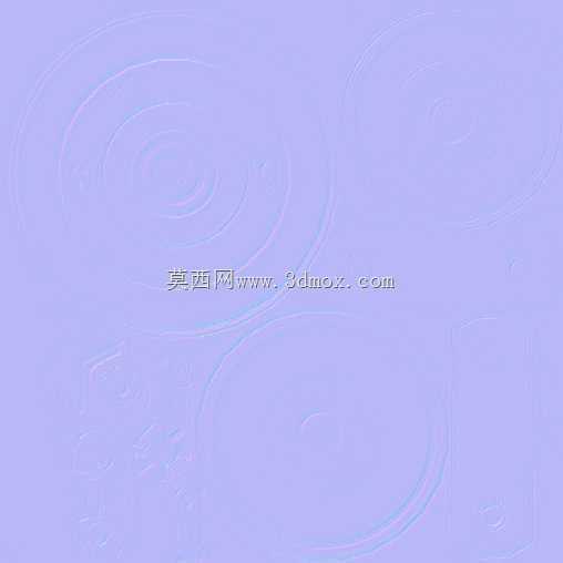 FXDR�����ָ���