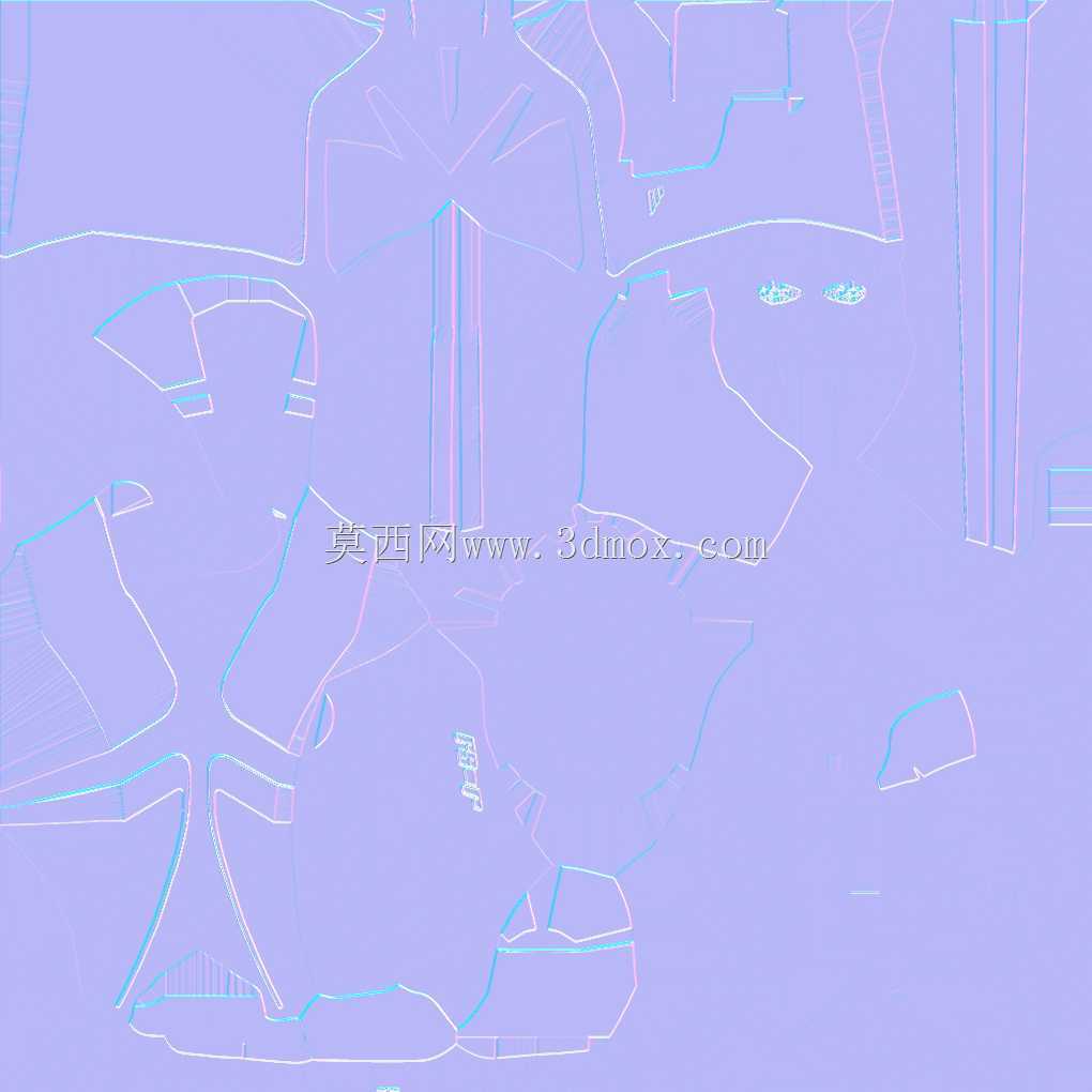 FXDR�����ָ���