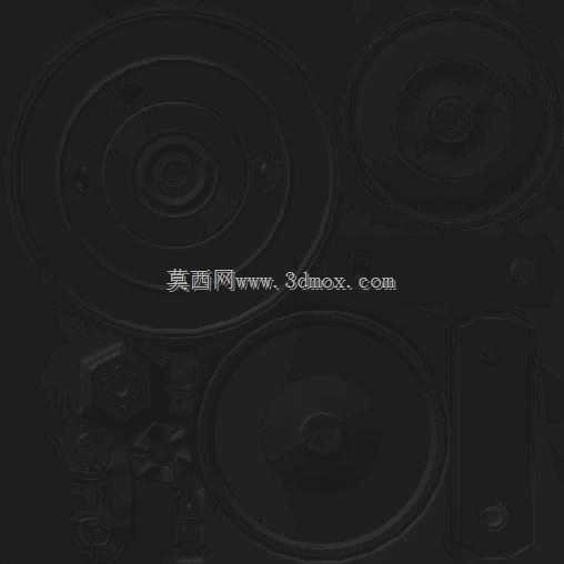 FXDR�����ָ���