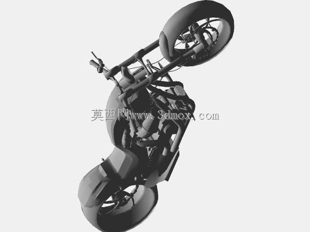 FXDR�����ָ���