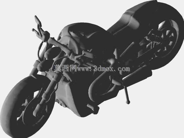 FXDR�����ָ���