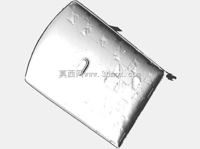 迷你850厢式车顶