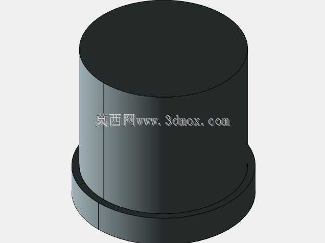 日产巡逻G60仪表板