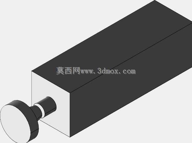 日产巡逻G60仪表板