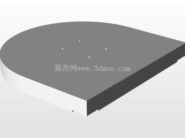 叶子板