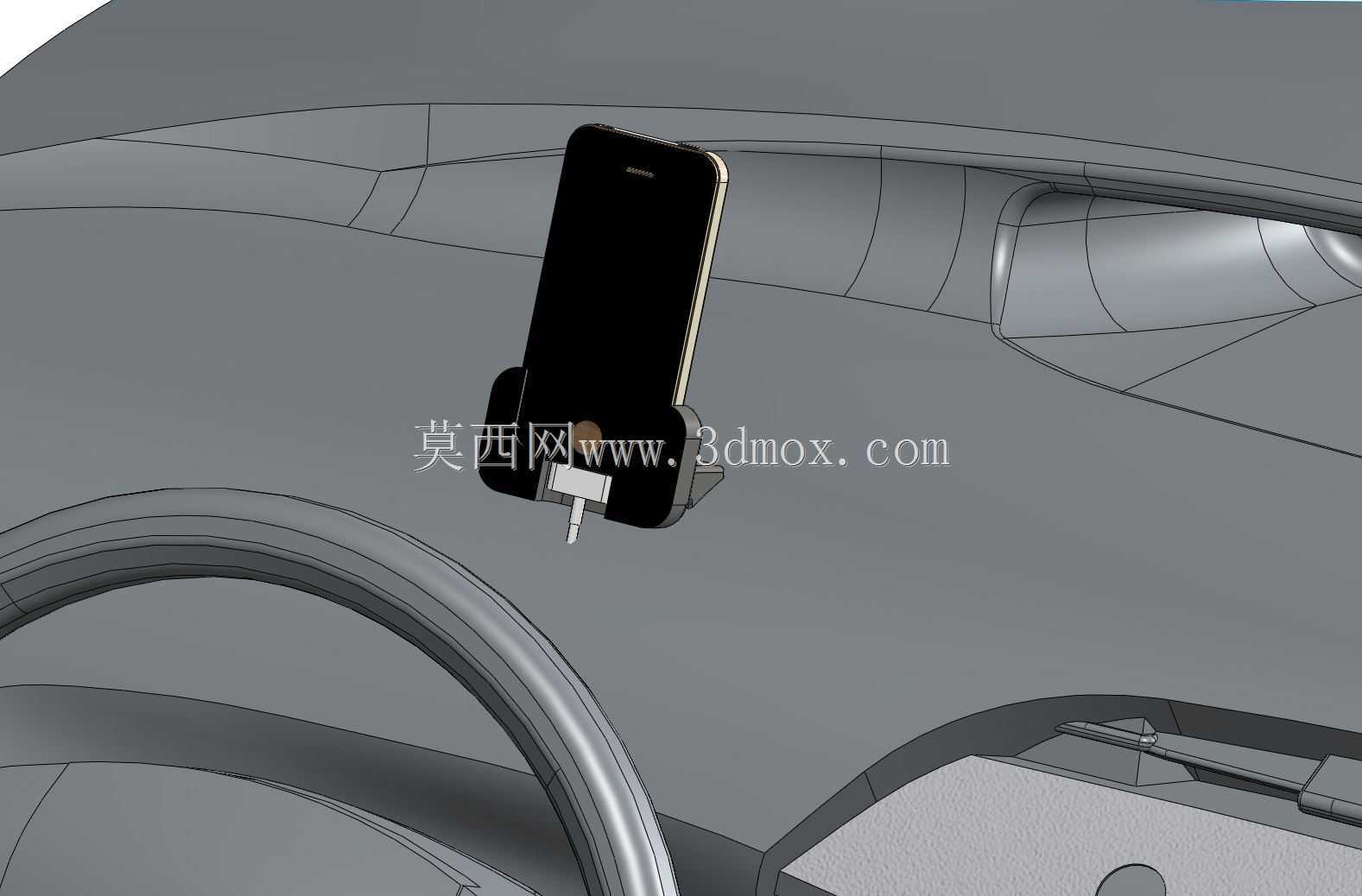 Iphone���֧��