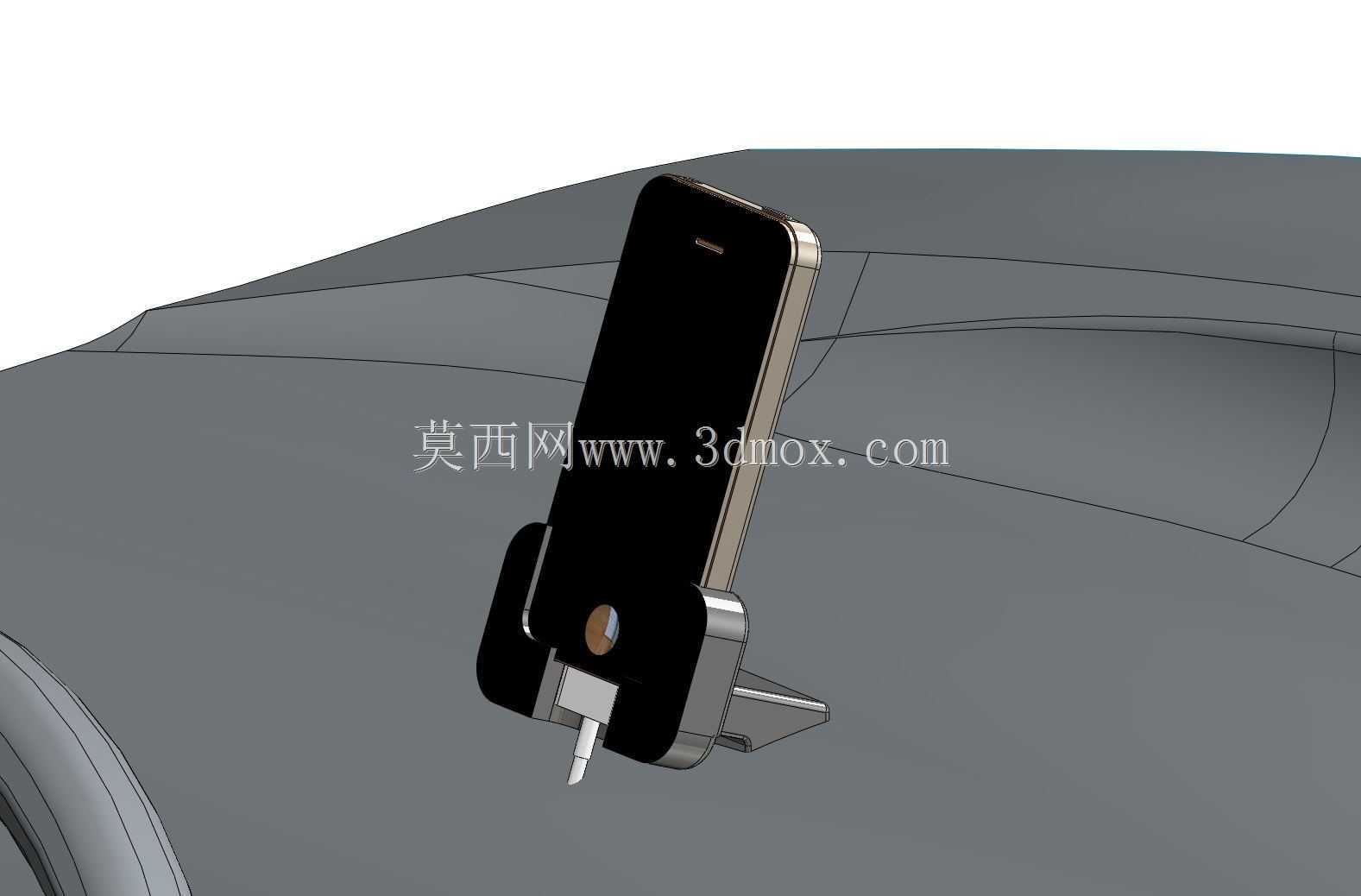 Iphone���֧��