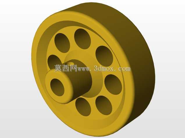 �������ͺ�