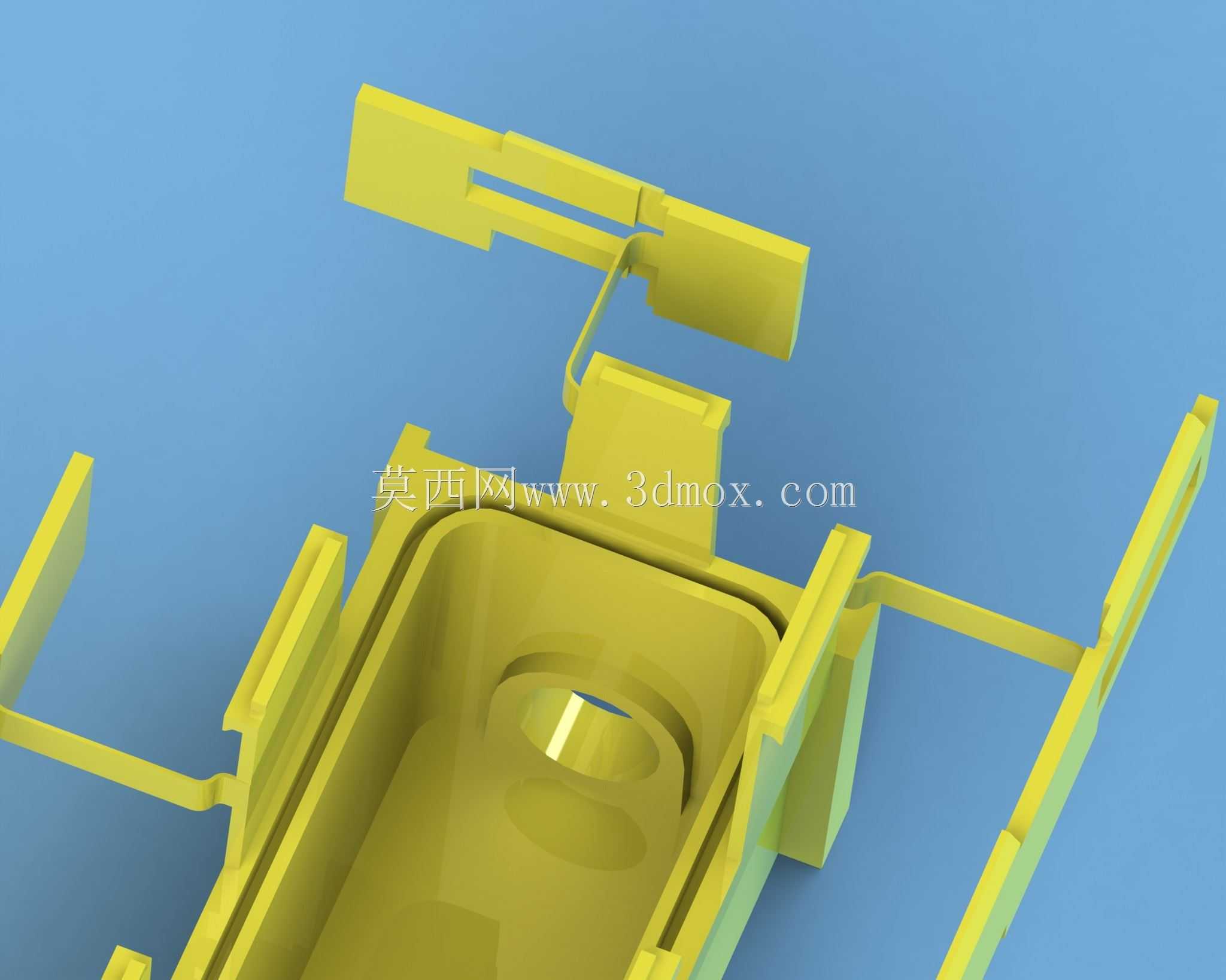 GE��������